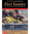 Fort Sumter