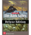 The Dark Valley