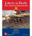 Liberty or Death