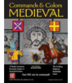 Commands & Colors : Medieval