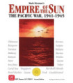 Empire of the sun