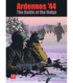 Ardennes'44