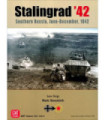 Stalingrad '42