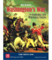 Washington's War