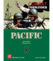 Combat Commander Pacific