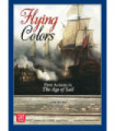 Flying Colors Deluxe