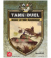 Tank Duel