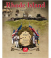 Rhode Island