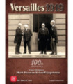 Versailles 1919