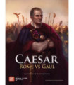 Caesar : Rome Vs Gaul