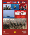 Next War : Vietnam