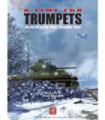 A time for Trumpets 1944