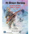 All Bridges Burning update kit