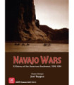 Navajo Wars