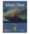 Atlantic Chase