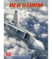 Red Storm