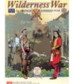 Wilderness War