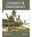 Conquest & Consequence