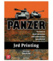 Panzer