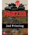 Panzer Expansion n°1: The Shape of Battle - The Eastern Front, 2nd