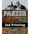 Panzer Expansion n°2: The Final Forces on the Eastern Front