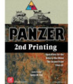 Panzer Expansion n°3: Drive to the Rhine - The 2nd Front