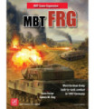 MBT FRG