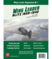 Wing Leader - Exp.1 : Blitz 1939-1942