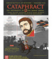 Cataphract, 2nd Printing