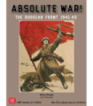 Absolute War