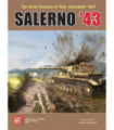 Salerno 43