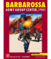 Barbarossa : Army Group Center