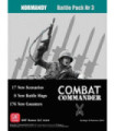 Combat Commander - BattlePack n°3