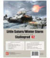 Stalingrad '42 Little Saturn/Winter Storm