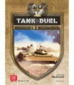 Tank Duel - Expansion n°1: North Africa