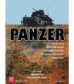 Panzer Expansion n°4: France 1940