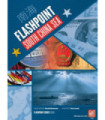 Flashpoint: South China Sea