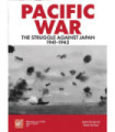 Pacific War