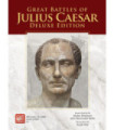 Julius Caesar Deluxe