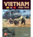 Vietnam 1965-1975