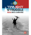 Twilight Struggle, Red Sea : Conflict in the Horn of Africa