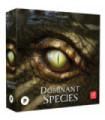 Dominant Species