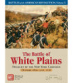 The Battle of White Plains