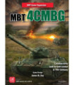 MBT - 4CMBG (Expansion n°3)