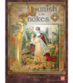 Banish the Snakes