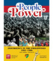 People Power