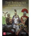 The Barracks Emperors