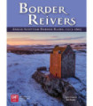 Border Reivers