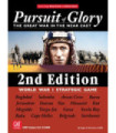 Pursuit of Glory, 2nd Edition