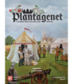 Plantagenet: Cousins' War for England, 1459 - 1485